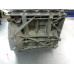 #BLI07 Engine Cylinder Block For 11-19 Ford Fiesta  1.6 7S7G6015FA
